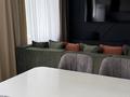 3-бөлмелі пәтер · 75.6 м² · 2/5 қабат, Торайгырова 83 — Бухар Жырау, бағасы: 35 млн ₸ в Павлодаре — фото 6