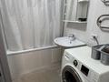 3-бөлмелі пәтер · 75.6 м² · 2/5 қабат, Торайгырова 83 — Бухар Жырау, бағасы: 35 млн ₸ в Павлодаре — фото 10