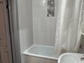 3-бөлмелі пәтер · 75.6 м² · 2/5 қабат, Торайгырова 83 — Бухар Жырау, бағасы: 35 млн ₸ в Павлодаре — фото 11
