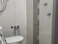 3-бөлмелі пәтер · 75.6 м² · 2/5 қабат, Торайгырова 83 — Бухар Жырау, бағасы: 35 млн ₸ в Павлодаре — фото 12