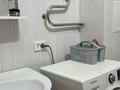 3-бөлмелі пәтер · 75.6 м² · 2/5 қабат, Торайгырова 83 — Бухар Жырау, бағасы: 35 млн ₸ в Павлодаре — фото 13