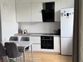 3-бөлмелі пәтер · 75.6 м² · 2/5 қабат, Торайгырова 83 — Бухар Жырау, бағасы: 35 млн ₸ в Павлодаре — фото 2
