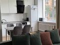 3-бөлмелі пәтер · 75.6 м² · 2/5 қабат, Торайгырова 83 — Бухар Жырау, бағасы: 35 млн ₸ в Павлодаре — фото 5