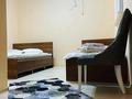 Зона отдыха · 400 м² за 85 млн ₸ в Конаеве — фото 5