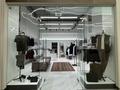 Abay Plaza · 50 м² за 8 млн ₸ в Алматы, Ауэзовский р-н