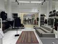 Abay Plaza · 50 м² за 8 млн ₸ в Алматы, Ауэзовский р-н — фото 4