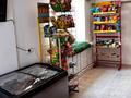 Магазин разливных напитков · 45 м² за 5 млн ₸ в Алматы, Турксибский р-н — фото 3