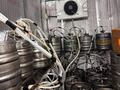 Магазин разливных напитков · 45 м² за 5 млн ₸ в Алматы, Турксибский р-н