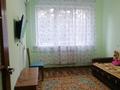 2-комнатная квартира · 55 м² · 2/9 этаж, ЖАНДОСОВА — Ауэзова за 320 000 ₸ в Алматы, Бостандыкский р-н — фото 2