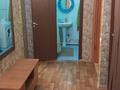 2-комнатная квартира · 55 м² · 2/9 этаж, ЖАНДОСОВА — Ауэзова за 320 000 ₸ в Алматы, Бостандыкский р-н — фото 10