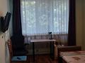 2-комнатная квартира · 55 м² · 2/9 этаж, ЖАНДОСОВА — Ауэзова за 320 000 ₸ в Алматы, Бостандыкский р-н — фото 8