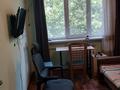 2-комнатная квартира · 55 м² · 2/9 этаж, ЖАНДОСОВА — Ауэзова за 320 000 ₸ в Алматы, Бостандыкский р-н — фото 9