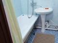 2-комнатная квартира · 55 м² · 2/9 этаж, ЖАНДОСОВА — Ауэзова за 320 000 ₸ в Алматы, Бостандыкский р-н — фото 11