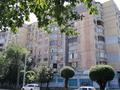 2-комнатная квартира · 55 м² · 2/9 этаж, ЖАНДОСОВА — Ауэзова за 320 000 ₸ в Алматы, Бостандыкский р-н
