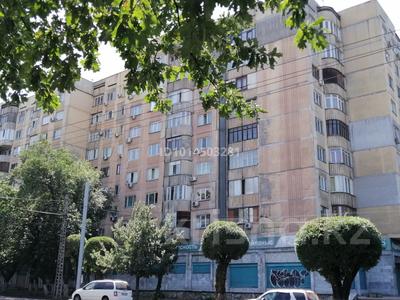2-бөлмелі пәтер · 55 м² · 2/9 қабат, ЖАНДОСОВА — Ауэзова, бағасы: 360 000 ₸ в Алматы, Бостандыкский р-н