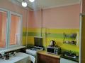 2-комнатная квартира · 55 м² · 2/9 этаж, ЖАНДОСОВА — Ауэзова за 320 000 ₸ в Алматы, Бостандыкский р-н — фото 6