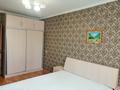 2-комнатная квартира · 55 м² · 2/9 этаж, ЖАНДОСОВА — Ауэзова за 320 000 ₸ в Алматы, Бостандыкский р-н — фото 4