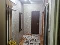 2-комнатная квартира · 55 м² · 2/9 этаж, ЖАНДОСОВА — Ауэзова за 320 000 ₸ в Алматы, Бостандыкский р-н — фото 7