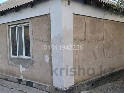 Отдельный дом · 5 комнат · 96 м² · 6 сот., Ходжанова 65 за 9 млн 〒 в Кентау