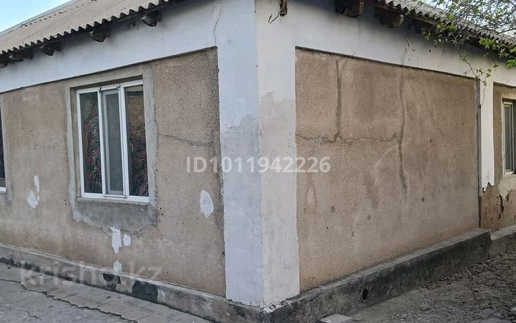 Жеке үй · 5 бөлме · 96 м² · 6 сот., Ходжанова 65, бағасы: 8 млн ₸ в Кентау — фото 2