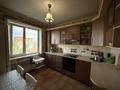 2-комнатная квартира · 54 м² · 7/9 этаж, мкр Юго-Восток, мкр Степной 2 за 20.5 млн ₸ в Караганде, Казыбек би р-н — фото 7