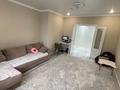 3-комнатная квартира · 83 м² · 4/9 этаж, Абылай хана 1/3 за 41 млн ₸ в Кокшетау