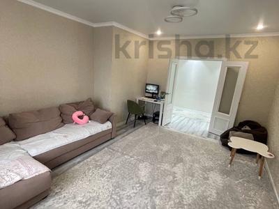 3-комнатная квартира · 83 м² · 4/9 этаж, Абылай хана 1/3 за 41 млн ₸ в Кокшетау