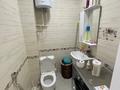 3-комнатная квартира · 83 м² · 4/9 этаж, Абылай хана 1/3 за 41 млн ₸ в Кокшетау — фото 13
