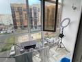 3-комнатная квартира · 83 м² · 4/9 этаж, Абылай хана 1/3 за 41 млн ₸ в Кокшетау — фото 15