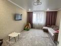 3-комнатная квартира · 83 м² · 4/9 этаж, Абылай хана 1/3 за 41 млн ₸ в Кокшетау — фото 2