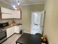 3-комнатная квартира · 83 м² · 4/9 этаж, Абылай хана 1/3 за 41 млн ₸ в Кокшетау — фото 4