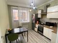 3-комнатная квартира · 83 м² · 4/9 этаж, Абылай хана 1/3 за 41 млн ₸ в Кокшетау — фото 5