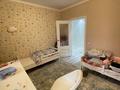 3-комнатная квартира · 83 м² · 4/9 этаж, Абылай хана 1/3 за 41 млн ₸ в Кокшетау — фото 8