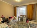 3-комнатная квартира · 83 м² · 4/9 этаж, Абылай хана 1/3 за 41 млн ₸ в Кокшетау — фото 9