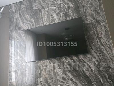 3-бөлмелі пәтер · 84 м² · 5/8 қабат, Баян сулу, 42 42, бағасы: 82 млн ₸ в Астане, Нура р-н