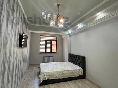 2-комнатная квартира · 68 м² · 8/12 этаж, 16-й мкр 49 за 19.5 млн ₸ в Актау
