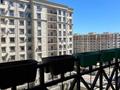 2-комнатная квартира · 68 м² · 8/12 этаж, 16-й мкр 49 за 19.5 млн ₸ в Актау — фото 11