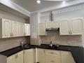 2-комнатная квартира · 68 м² · 8/12 этаж, 16-й мкр 49 за 19.5 млн ₸ в Актау — фото 4