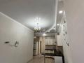 2-комнатная квартира · 68 м² · 8/12 этаж, 16-й мкр 49 за 19.5 млн ₸ в Актау — фото 5
