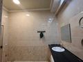 2-комнатная квартира · 68 м² · 8/12 этаж, 16-й мкр 49 за 19.5 млн ₸ в Актау — фото 7