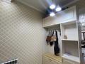 2-комнатная квартира · 68 м² · 8/12 этаж, 16-й мкр 49 за 19.5 млн ₸ в Актау — фото 9
