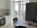 1-комнатная квартира · 40 м² · 6/10 этаж, Алихана Бокейханова 3Б за 250 000 ₸ в Астане, Есильский р-н — фото 2