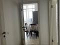 1-комнатная квартира · 40 м² · 6/10 этаж, Алихана Бокейханова 3Б за 250 000 ₸ в Астане, Есильский р-н — фото 3