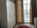 1-комнатная квартира, 40 м², 6/10 этаж помесячно, Алихана Бокейханова 3Б за 180 000 〒 в Астане, Есильский р-н — фото 4