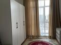 1-комнатная квартира · 40 м² · 6/10 этаж, Алихана Бокейханова 3Б за 250 000 ₸ в Астане, Есильский р-н — фото 4