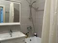 1-комнатная квартира · 40 м² · 6/10 этаж, Алихана Бокейханова 3Б за 250 000 ₸ в Астане, Есильский р-н — фото 5