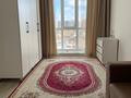 1-комнатная квартира · 40 м² · 6/10 этаж, Алихана Бокейханова 3Б за 250 000 ₸ в Астане, Есильский р-н