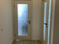 1-комнатная квартира · 40 м² · 6/10 этаж, Алихана Бокейханова 3Б за 250 000 ₸ в Астане, Есильский р-н — фото 7