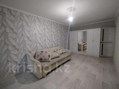 1-бөлмелі пәтер · 33.6 м² · 1/4 қабат, Шакарима — Тургут Озала, бағасы: 23.5 млн ₸ в Алматы, Алмалинский р-н