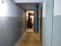 1-бөлмелі пәтер · 33.6 м² · 1/4 қабат, Шакарима — Тургут Озала, бағасы: 23.5 млн ₸ в Алматы, Алмалинский р-н — фото 10